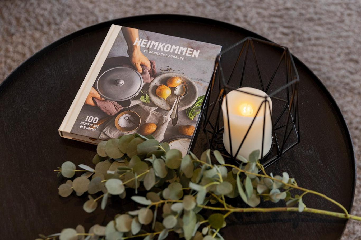 Apartament Neu Moselroyal Luxus 2-4 Pers Design Klima Traben-Trarbach Zewnętrze zdjęcie