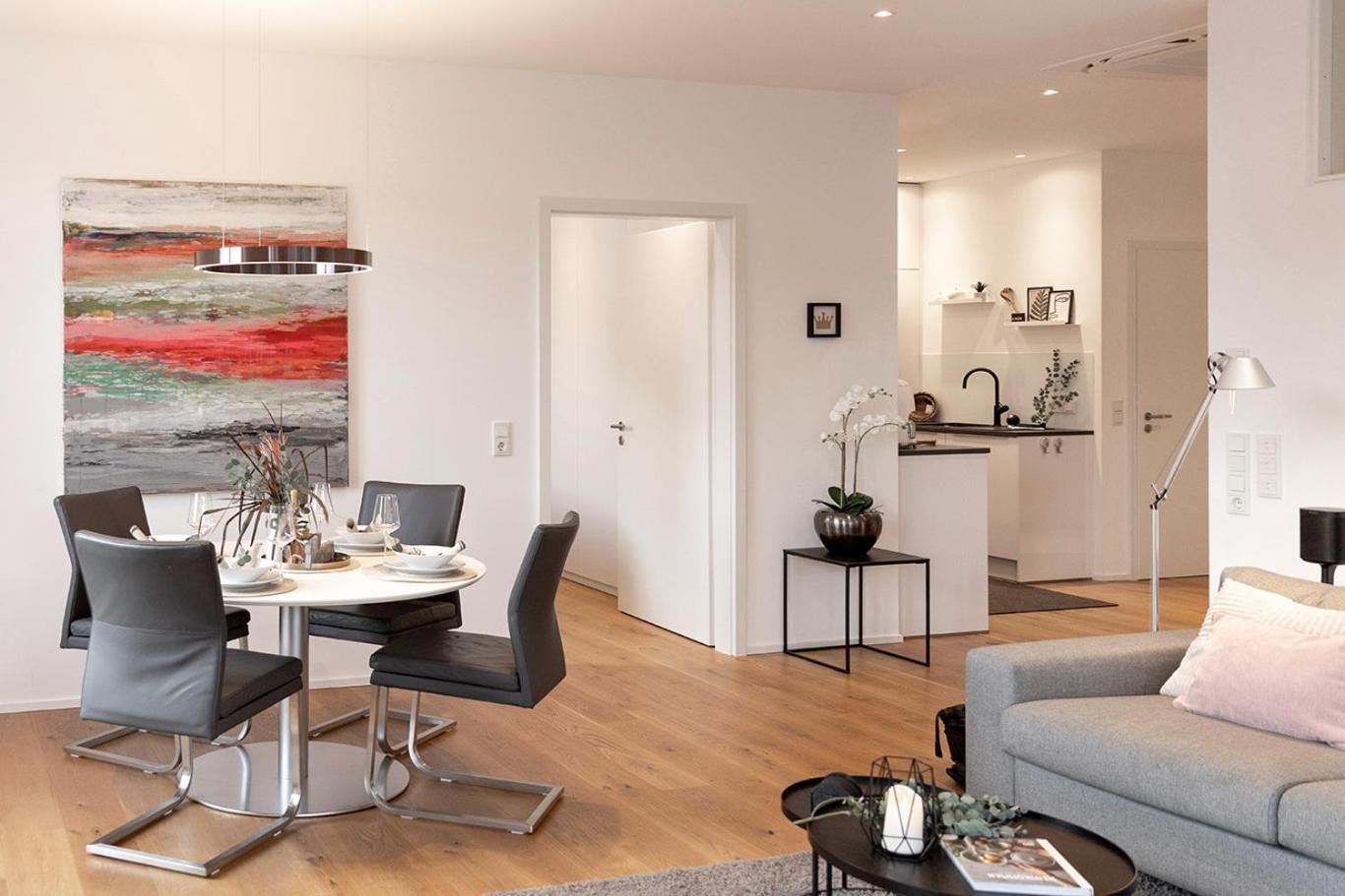 Apartament Neu Moselroyal Luxus 2-4 Pers Design Klima Traben-Trarbach Zewnętrze zdjęcie