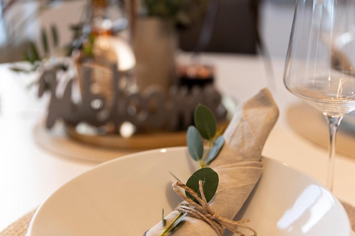 Apartament Neu Moselroyal Luxus 2-4 Pers Design Klima Traben-Trarbach Zewnętrze zdjęcie