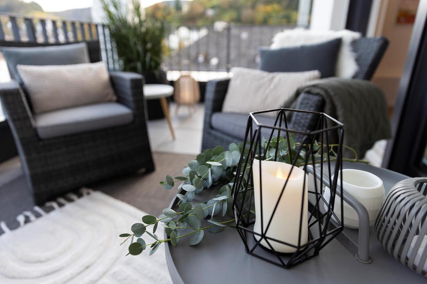 Apartament Neu Moselroyal Luxus 2-4 Pers Design Klima Traben-Trarbach Zewnętrze zdjęcie