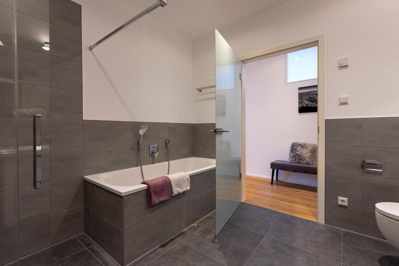 Apartament Neu Moselroyal Luxus 2-4 Pers Design Klima Traben-Trarbach Zewnętrze zdjęcie